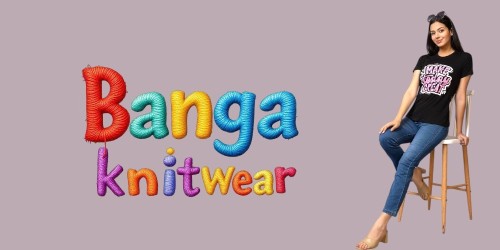 Nature Connection Exercise – Perceive and Receive