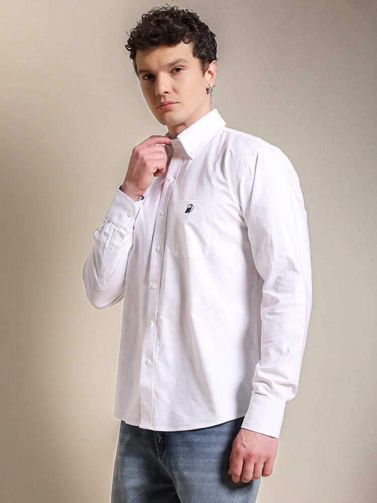 Women Brown Regular Fit Coffee Graphic Printed Trendy T-Shirt