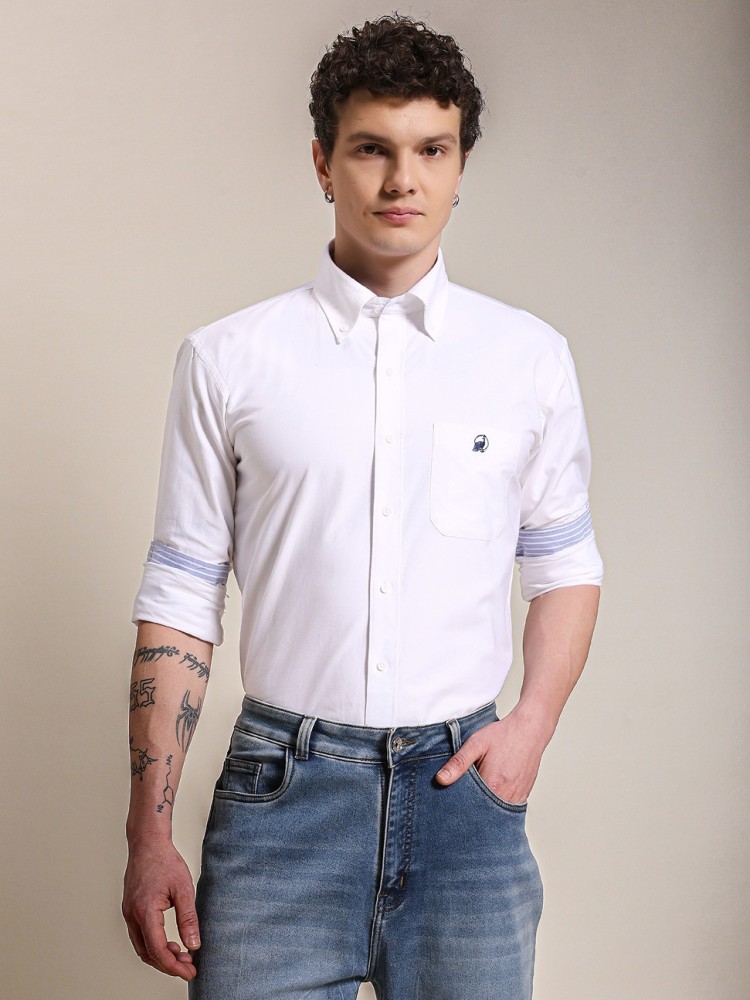 Women Brown Regular Fit Coffee Graphic Printed Trendy T-Shirt