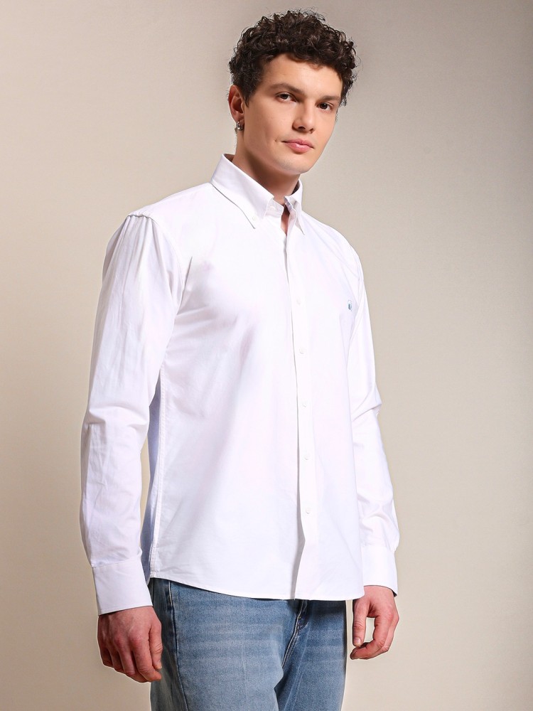 Women Grey Regular Fit Life Graphic Printed Trendy T-Shirt