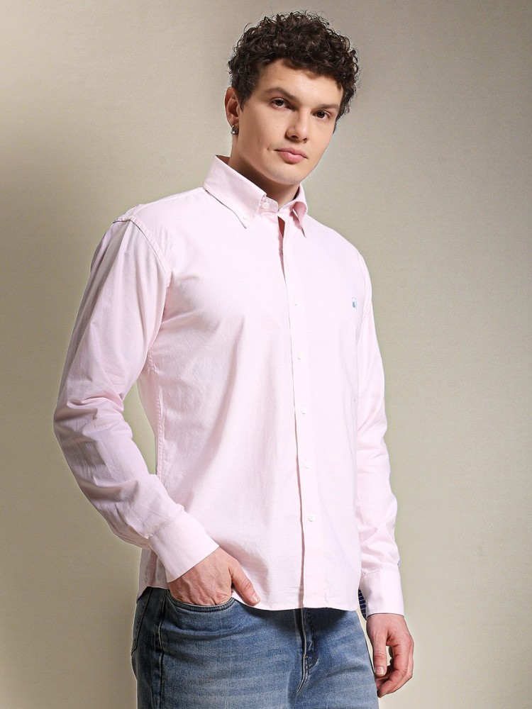 Women Black Regular Fit New Graphic Printed Trendy T-Shirt