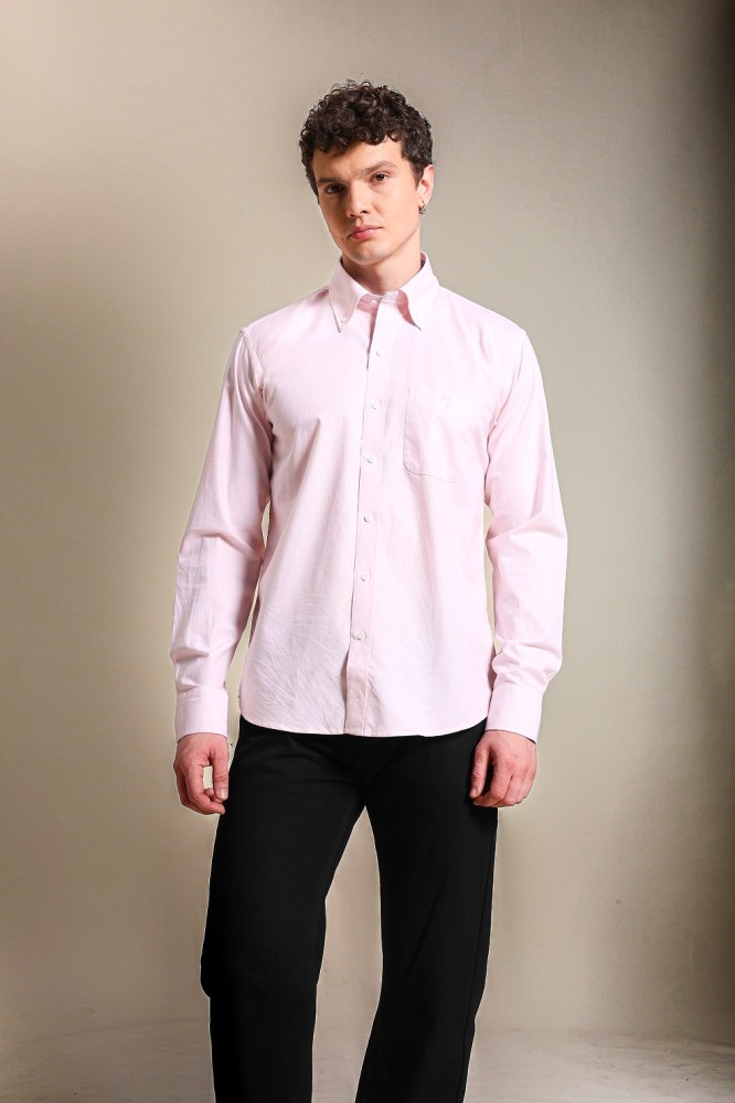 Women Mustard Regular Fit Cool Graphic Printed Trendy T-Shirt