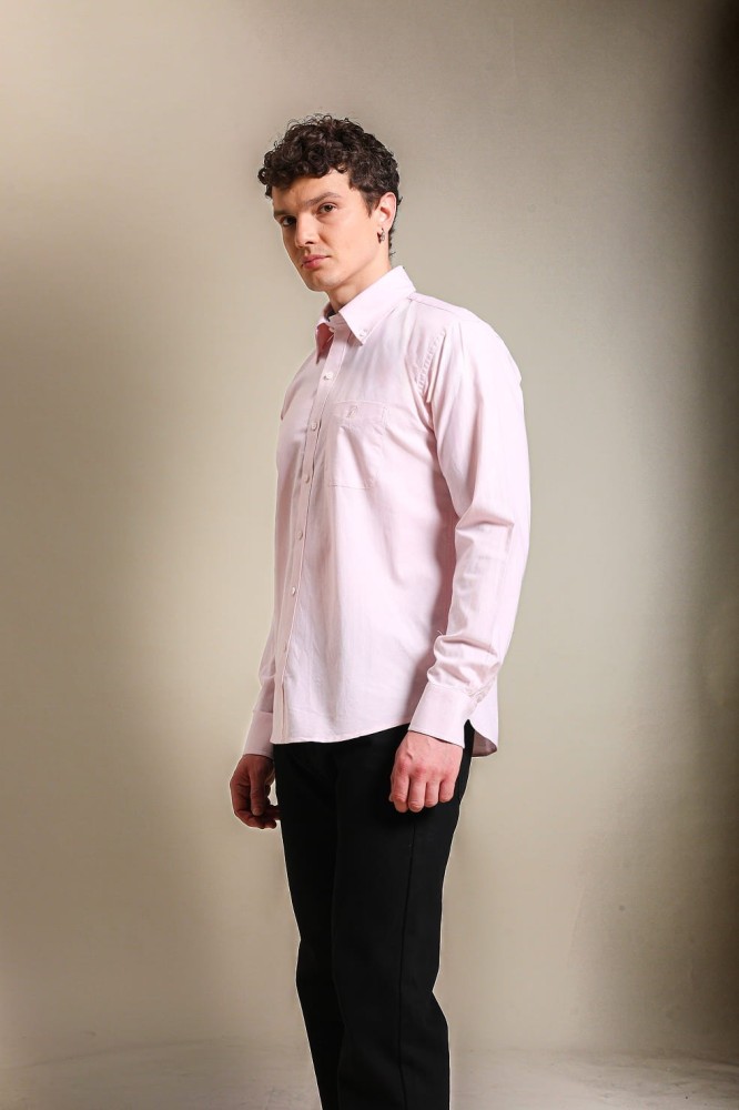 Women Mustard Regular Fit Cool Graphic Printed Trendy T-Shirt