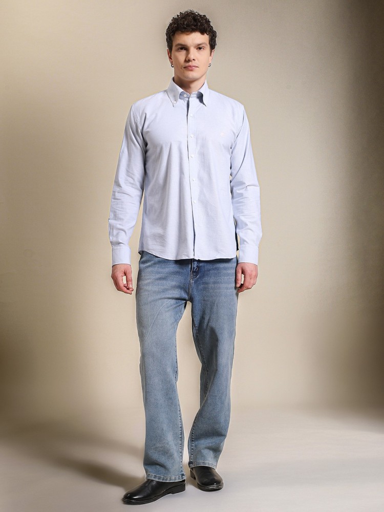 Women Camel Regular Fit Panda Graphic Printed Trendy T-Shirt